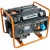 Бензогенератор Villartec GG7300С 5.8 кВт в Ставрополе