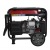 Бензогенератор Loncin GH3500 2.8 кВт в Ставрополе