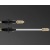 Опрыскиватель аккумуляторный Caiman Telescopic 15EW в Ставрополе