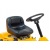 Садовый райдер Cub Cadet LR1 MS76 в Ставрополе