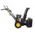 Снегоуборщик Huter SGC 4000L в Ставрополе