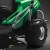 Садовый минитрактор Caiman Croso 4WD 97D2C в Ставрополе