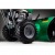 Снегоуборщик Caiman Valto 24CS в Ставрополе