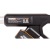 Щетка для чистки дорожек Worx WG441E в Ставрополе