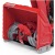 Снегоуборщик гусеничный Wolf-Garten EXPERT 76130 HDT в Ставрополе