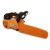 Бензопила Villartec SB1261T 12" в Ставрополе