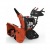 Снегоуборщик гусеничный Holzfforma ST430 Rapid Track в Ставрополе