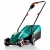 Газонокосилка электрическая Bosch Rotak 32 в Ставрополе