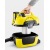 Хозяйственный пылесос Karcher WD 1 Compact Battery (без аккумулятора и зарядного устройства) в Ставрополе