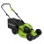 Газонокосилка аккумуляторная GreenWorks GD40LM46HP (без аккумулятора и зарядного устройства) в Ставрополе