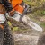 Бензопила Stihl MS 362 20" в Ставрополе