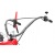 Культиватор Pubert Eco Max 50H C2 в Ставрополе