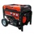 Бензогенератор Aurora AGE-7500 DSX 6 кВт в Ставрополе