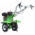 Мотоблок Aurora Space-Yard 1050 Easy в Ставрополе