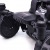 Газонокосилка бензиновая EVOline LMG 51 CVH TURN в Ставрополе