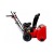 Снегоуборщик Brait BR-7861EW в Ставрополе