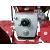 Дизельный мотоблок Weima WM1100A с двигателем WM178F 6.0 л.с. с колесами 4.00-8 (Фрезы в комплекте!) в Ставрополе