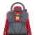 Райдер Gianni Ferrari GSM 155 в Ставрополе