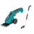 Аккумуляторые садовые ножницы Gardena ComfortCut 09857 в Ставрополе