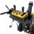 Снегоуборщик Cub Cadet 2X 24" Intellipower Snow Blower в Ставрополе