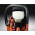 Бензопила Husqvarna 445 II-15" в Ставрополе