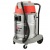 Промышленный пылесос EVOline WAD 150 Power Tool в Ставрополе