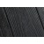 Пластиковый сарай LifeTime WoodLook 7х9.5 в Ставрополе