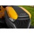 Садовый трактор Stiga Tornado 7108e в Ставрополе