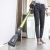 Пылесос аккумуляторный GreenWorks GD24SVK4 в Ставрополе