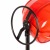 Бетоносмеситель MTX СМ-160К (Бетономешалка MTX СМ-160К) в Ставрополе
