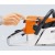 Бензопила Stihl MS 230-14" в Ставрополе