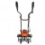 Электрический культиватор Patriot Elektra 1500 в Ставрополе