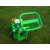 Измельчитель пней Laski F 360 SW/11 в Ставрополе