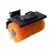 Щетка для подметальной машины Villartec SW 7080E в Ставрополе