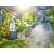 Мойка высокого давления Gardena AquaClean Li-40/60 в Ставрополе