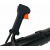 Воздуходувка бензиновая Villartec BX527 в Ставрополе