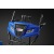 Снегоуборщик MasterYard MV 9024BE в Ставрополе