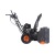 Снегоуборщик Patriot PRO 785Е в Ставрополе