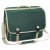 Сумка-холодильник Green Glade TWPB-3653B1 в Ставрополе