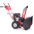 Снегоуборщик GEOS by Al-Ko Comfort SnowLine 560 II в Ставрополе