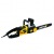 Электропила Huter ELS-2800-18&quot; в Ставрополе