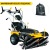Подметальная машина Texas Smart Sweep 1000 в Ставрополе