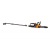 Аккумуляторная пила Worx WG322E-10" в Ставрополе