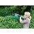 Электрический кусторез (электрокусторез) Bosch EasyHedgeCut 45 в Ставрополе
