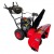 Снегоуборщик RedVerg RD-SB71/1450BS-E в Ставрополе