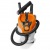 Промышленный пылесос Stihl SE 33 в Ставрополе