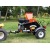 Измельчитель веток бензиновый Echo Bear Cat CH4400 в Ставрополе