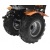 Мотоблок Carver MT-651W в Ставрополе