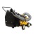 Садовый пылесос Cub Cadet CSV 060 24A-06MM603 в Ставрополе