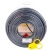 Корд триммерный Champion Aluminium 2.7мм, 72м (круглый)+нож в Ставрополе